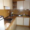 Отель Apartamentos Quintero, фото 6