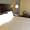 Отель Crystal Inn Suites & Spas, фото 20