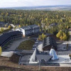 Отель Lapland Hotel Olos, фото 3
