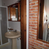 Отель B&B Il Vigneto, фото 8