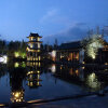 Отель Pullman Lijiang Resort and Spa, фото 26