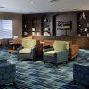 Отель The Inn at Mayo Clinic, фото 13