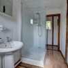 Отель Stunning cottage set in quiet farmyard in Biddenden countryside, фото 8