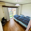 Отель KR Apartment in Kanazawa, фото 24
