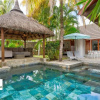 Отель Oasis Villa Tropicale, фото 15