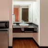 Отель Motel 6 Lebanon In, фото 18