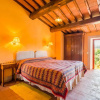 Отель Vacation Home in Chianti With Pool, фото 4