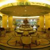 Отель Guilin Royal Garden Hotel, фото 45