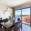 Отель Sliema Ferries APT, with beautiful views AC & WIFI by 360 Estates, фото 13