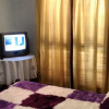 Отель Family House for 6 People, фото 24