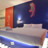 Отель Bed Villa Resort Chaing Rai, фото 45