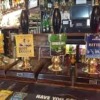 Отель Oddfellows Arms в Уигтоне