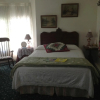 Отель YesterYears Bed & Breakfast, фото 25