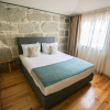 Отель My Ribeira Guest House, фото 26