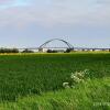 Отель Fehmarn OstseeferienZum Leuchtturm 150Whg 11, фото 11