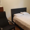 Отель McMaster Accommodations, фото 6