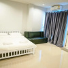 Отель Lullaby Residence, фото 5