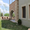 Отель Mesogea Villa, фото 5