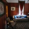 Отель The Stampmill Victorian Suites, фото 16