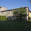Отель Antico Casale, фото 16
