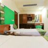 Отель Treebo Trip Cynosure Suites, фото 26