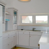 Отель Seafront 2-bedroom Apartment The New View, фото 11