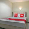 Отель OYO 3712 Hotel Palem Sari, фото 5