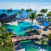 Отель Radisson Blu Resort Fiji Denarau Island, фото 8