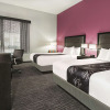 Отель La Quinta Inn & Suites by Wyndham Dallas Grand Prairie North, фото 6