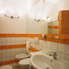 Отель Relais VerdeBlu, фото 6