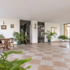 Отель Simplistic Holiday Home in Huelva with Balcony, фото 1