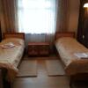 Гостиница Mini Hotel Stary Tsentr, фото 10