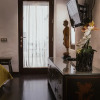 Отель HC6 Boutique, фото 14