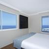 Отель Terrado Suites Iquique, фото 4