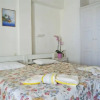Отель ionian view studios, фото 3