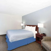Отель Days Inn by Wyndham West Des Moines, фото 5