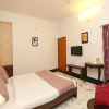 Отель OYO 3540 Hotel Forever Rooms, фото 4