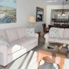 Отель Crescent Shores S 1209 2 Bedroom Condo by RedAwning, фото 8