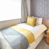 Отель Host Stay Sandling Court, фото 6
