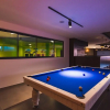 Отель Eco Marine Residence, фото 24