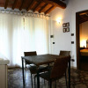 Отель Podere La Tona, фото 12