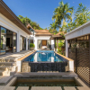 Отель Tulip Pool Villa, фото 26