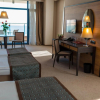 Отель Astera Hotel & Spa, фото 4