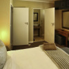 Отель Ellefsen Golf Suite 108, Langebaan 4-Sleeper, фото 2