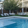 Отель Windsor Tossa – Adults Only +16, фото 22