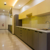 Отель RedDoorz Plus near Senayan City, фото 15