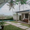 Отель Anggira Villa Ubud, фото 24