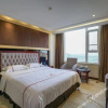 Отель Delin Hotel, фото 5