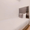 Отель Good Place And Scenic 3Br Sky House Bsd Apartment Near Aeon Mall, фото 6