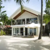 Отель Mabuhay Beach House, фото 28